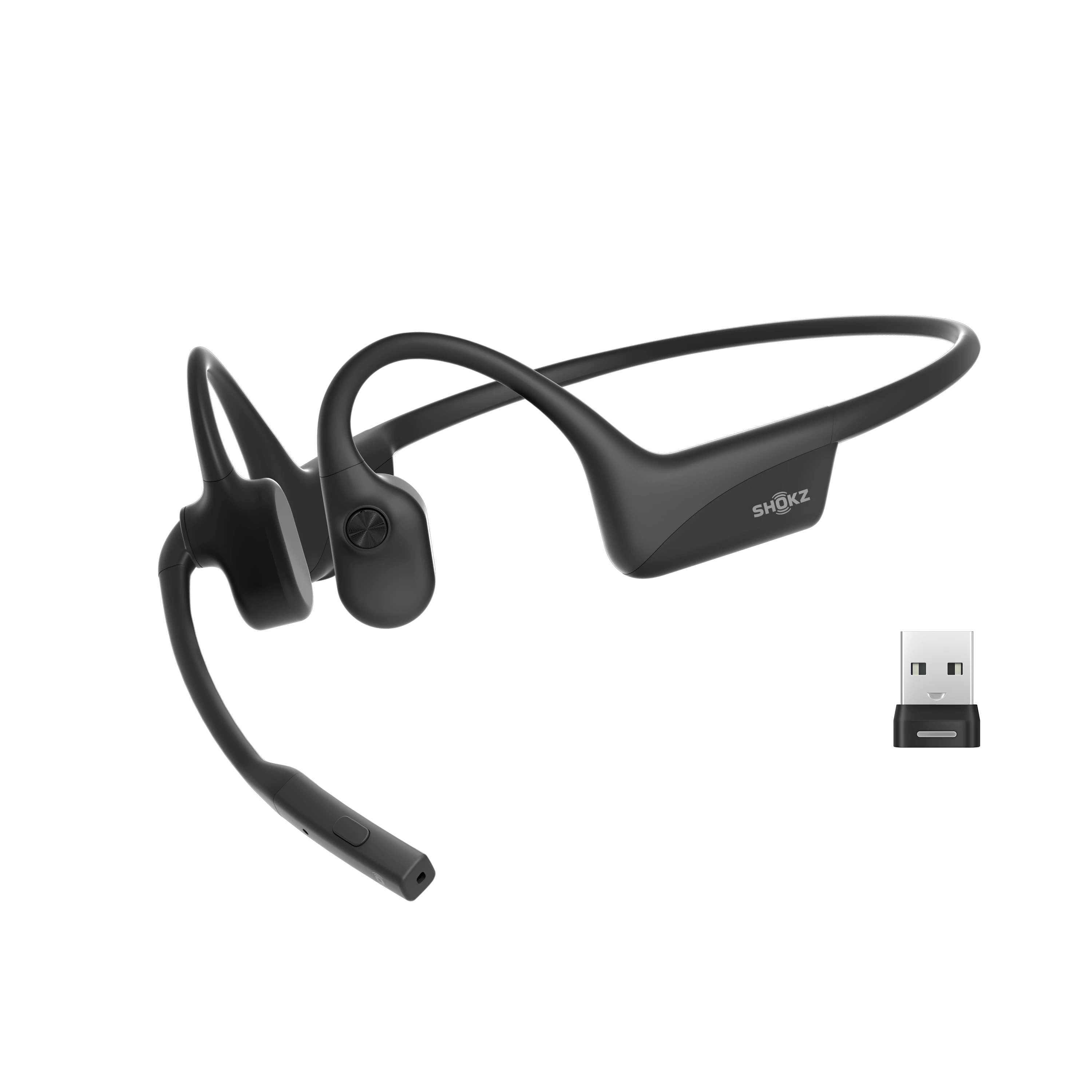 Product image for OpenComm2 UC 2025 upgrade
