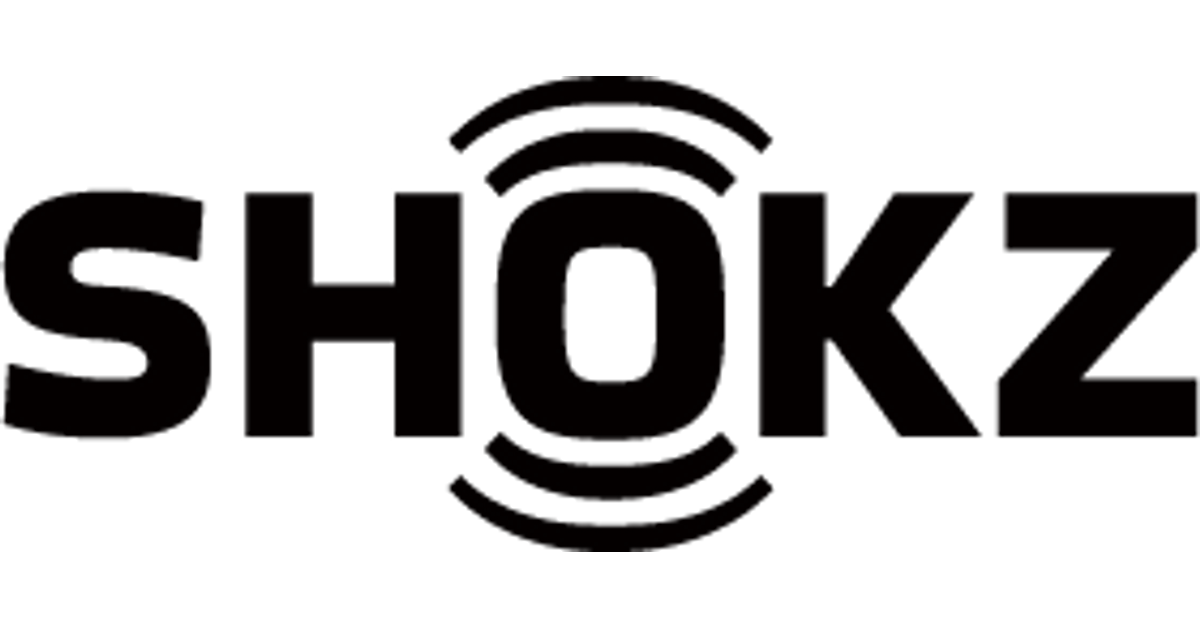 Shokz Official | The Professional Bone Conduction Headphones Pioneer