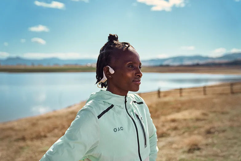 marathon champion hellen obiri united states