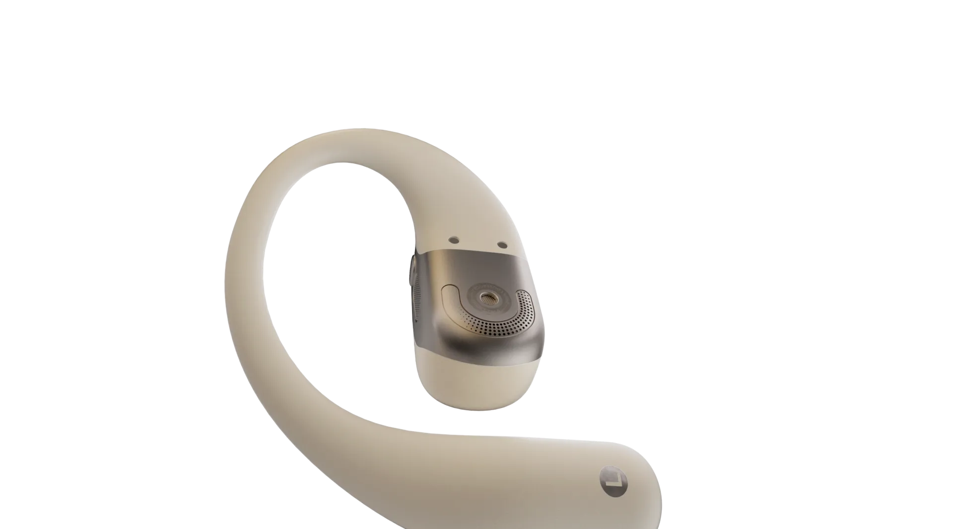 Shokz OpenFit 2