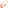 openrunpro2 image