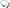 openrunpro2 image