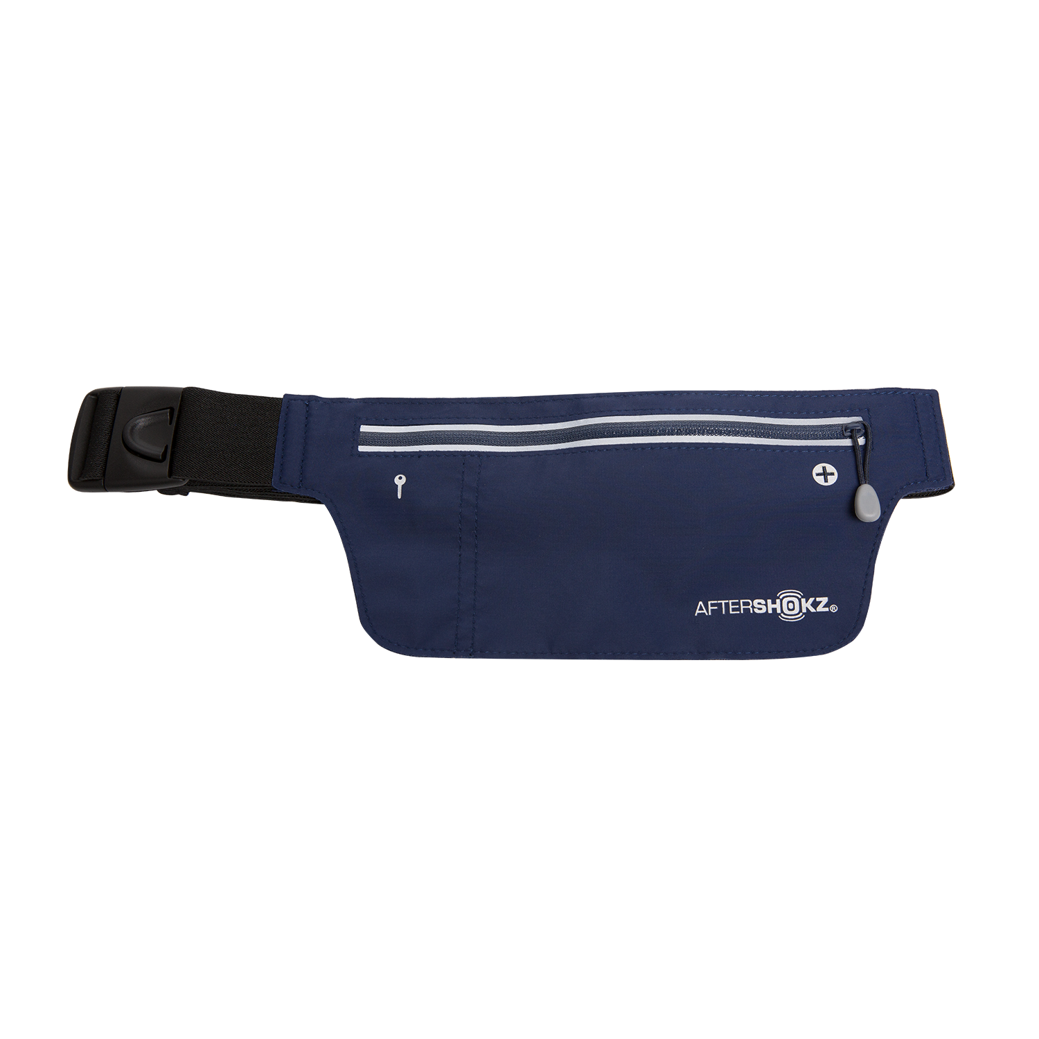 Sport Belt Running Belt Sports Belt AfterShokz