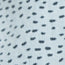 Swatch Image