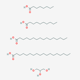 Caprylic/capric Triglyceride