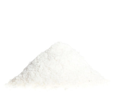 oxide zinc sunscreen butterbean