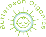 Butterbean Organics