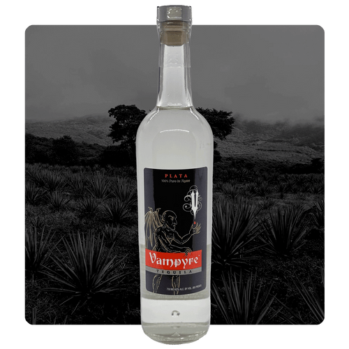 Vampyre Tequila Bottle Shot background smaller.png__PID:b73e8107-4007-424a-adc7-c0a542140ae9