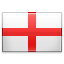 English Flag