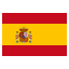 Spanish Flag