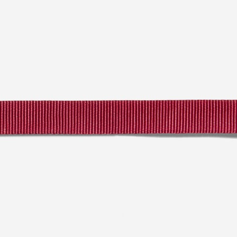 Bordeau | Cat Collar