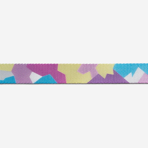 Candy | Cat Collar