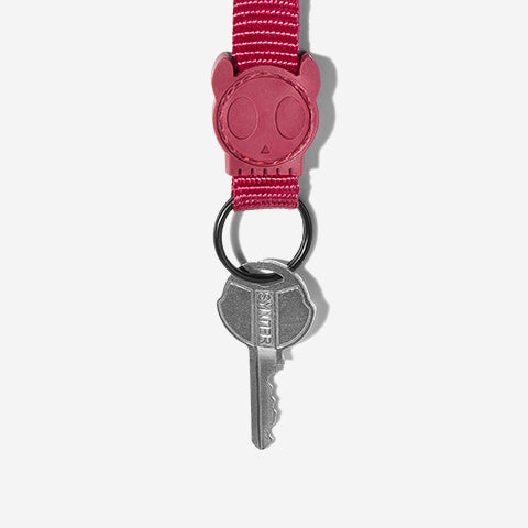 Bordeau | Keychain