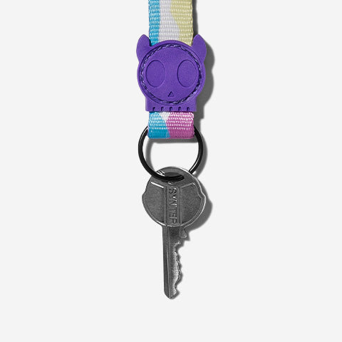 Candy | Keychain