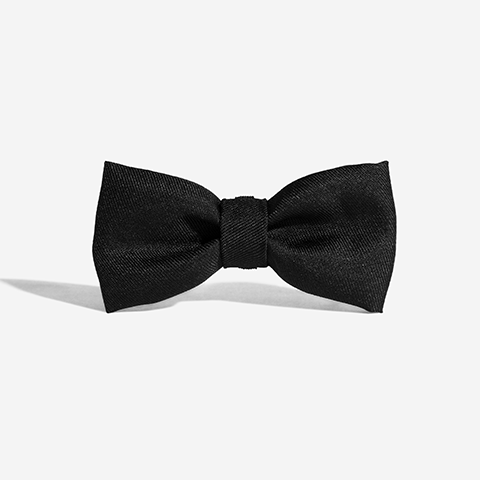 10% OFF ⏰ ZEE.DOG Brooklyn Bow Tie – What The Fur?!