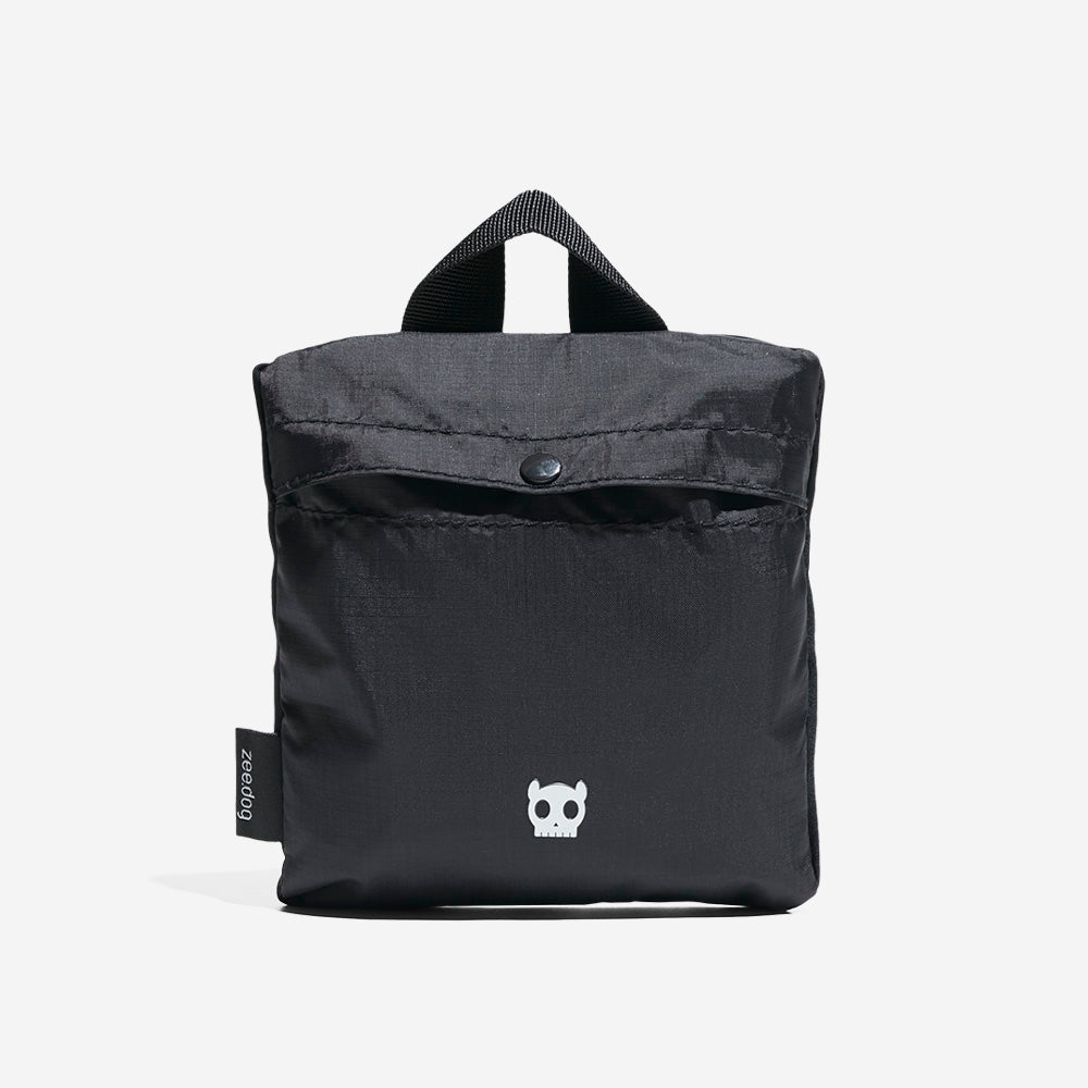 packable carry on bag