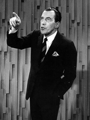 BROADWAY HIGHLIGHTS ON THE ED SULLIVAN SHOW - 10 DVDS + BONUS! – TV ...