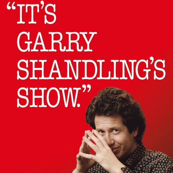 Garry Shandling Show 1024x1024 ?v=1516325819