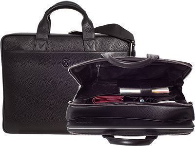 Laptoptasche Businesstasche 15 Zoll: der perfekte Begleiter für einen Geschäftstermin