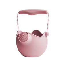 Scrunch Collapsible Watering Can