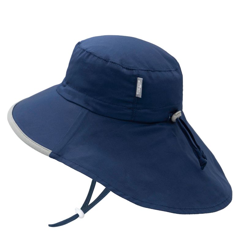 sun safe hats