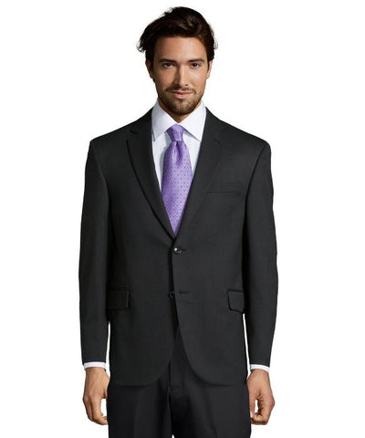 Palm Beach Suits and Suit Separates | Blue Lion Men's Apparel