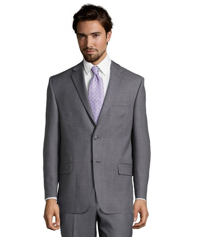 Palm Beach Suits and Suit Separates | Blue Lion Men's Apparel