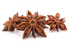 star anise for mole sauce