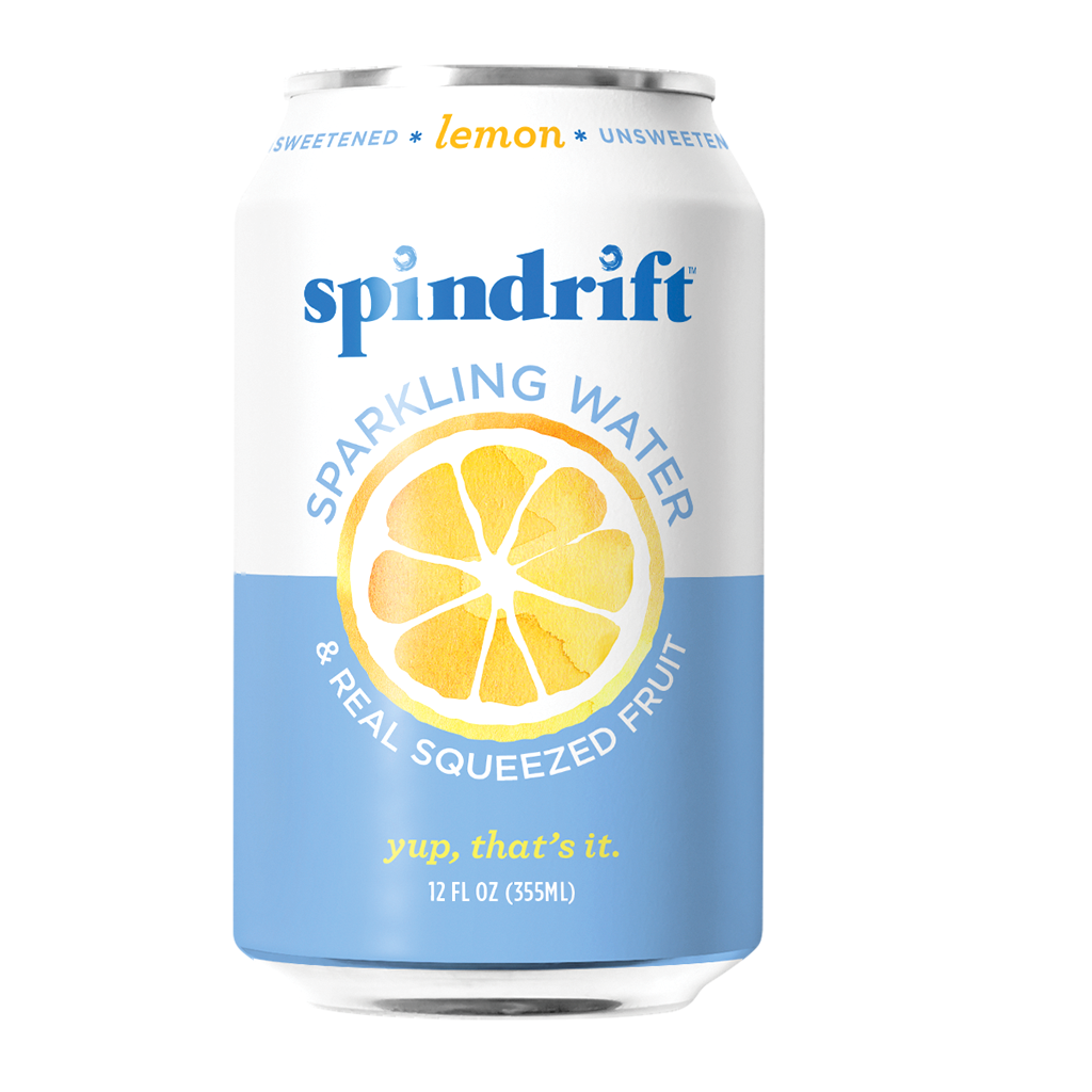 Spindrift_SparklingWater_Lemon_1200x.png