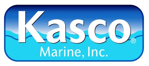 Kasco Logo
