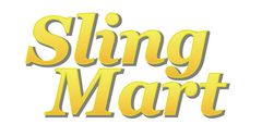 SlingMart Web Sling, Wire Rope Sling, Chain Sling Manufacturer