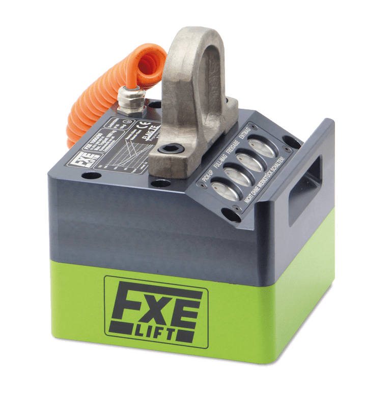 Lifting Magnet, FXE Series 100