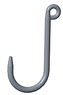 J Hooks And S Hooks Lifting Hooks Industrial Hooks For Lifting