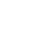 shopping cart