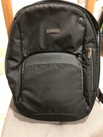 Kensington Backpack
