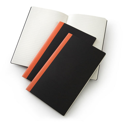 Palomino flex notebook
