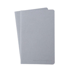 Tomoe River Pocket notebooks