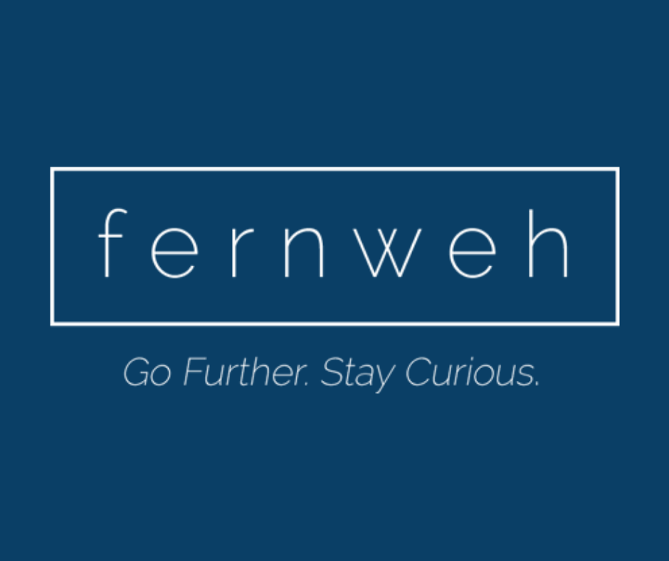 Fernweh UK