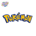 Pokemon logo 2.jpg__PID:25471bf3-b9fd-40bb-8e98-c0eebec52cd0