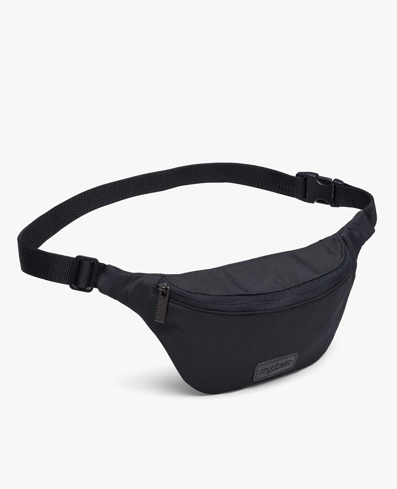 where can i find a fanny pack