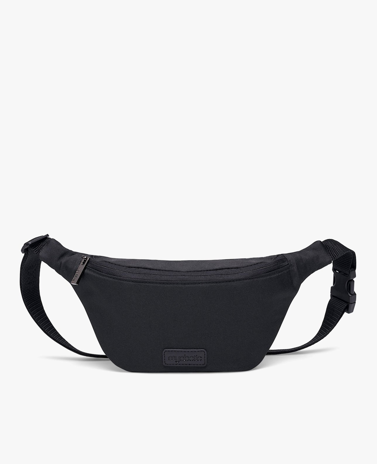 where to find fanny packs