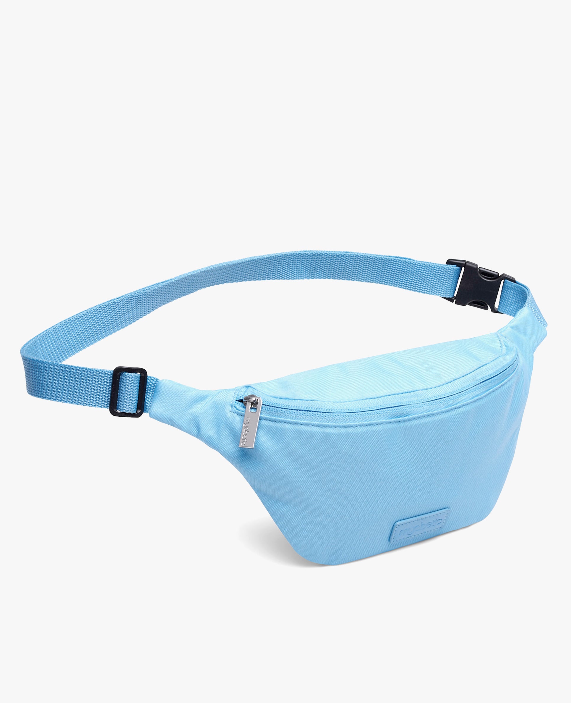 Jensen Diabetes Fanny Pack – Myabetic