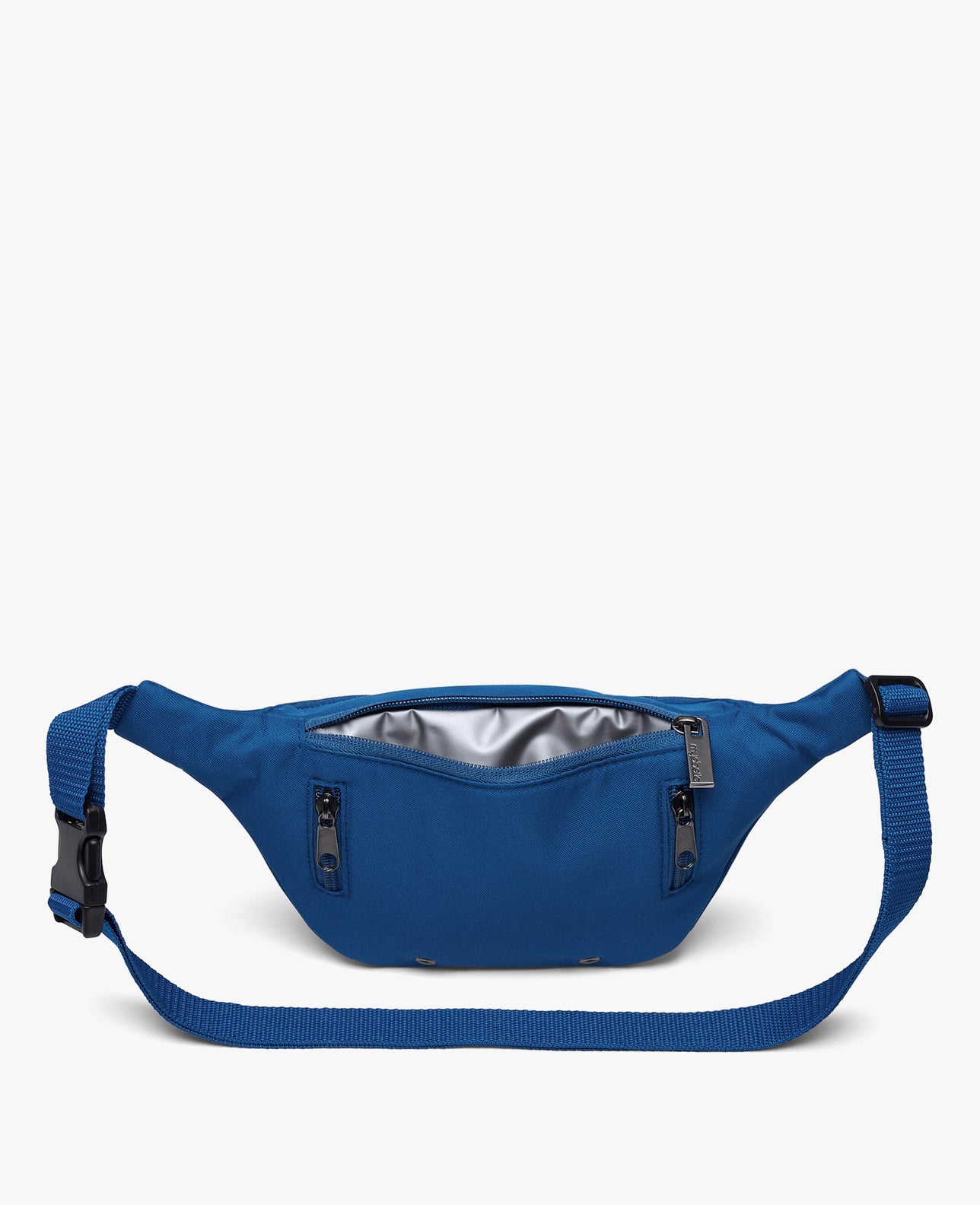 Jensen Diabetes Fanny Pack – Myabetic