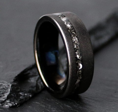 Thorum Ring