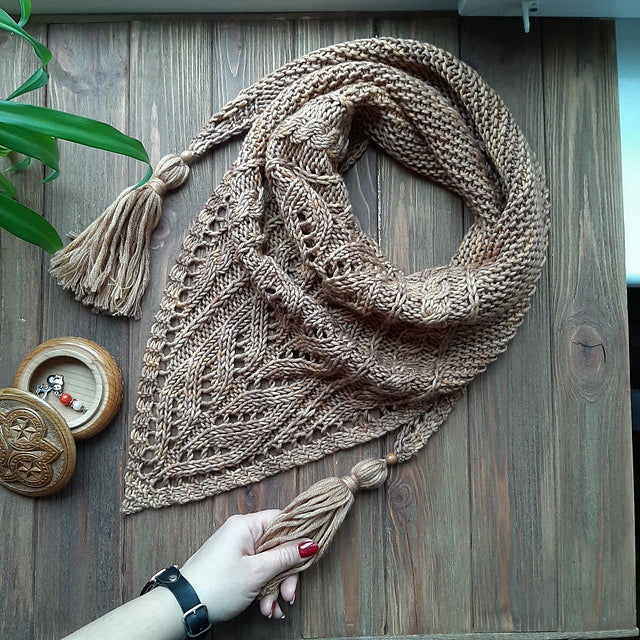 https://www.ravelry.com/designers/kateryna-kazka