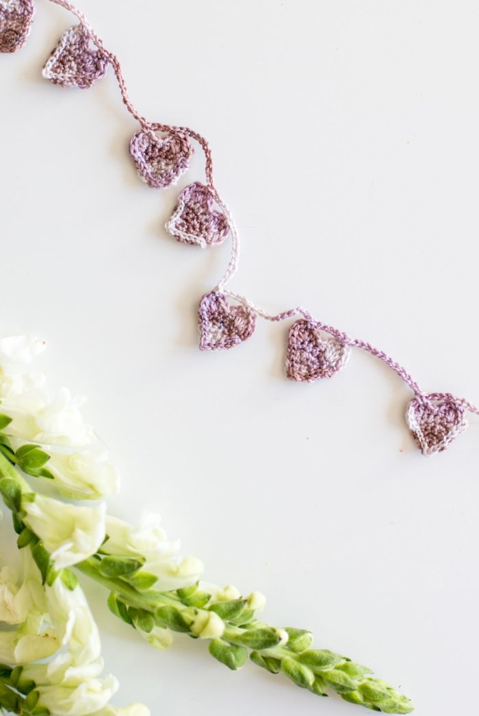 Crochet hearts-4172-2