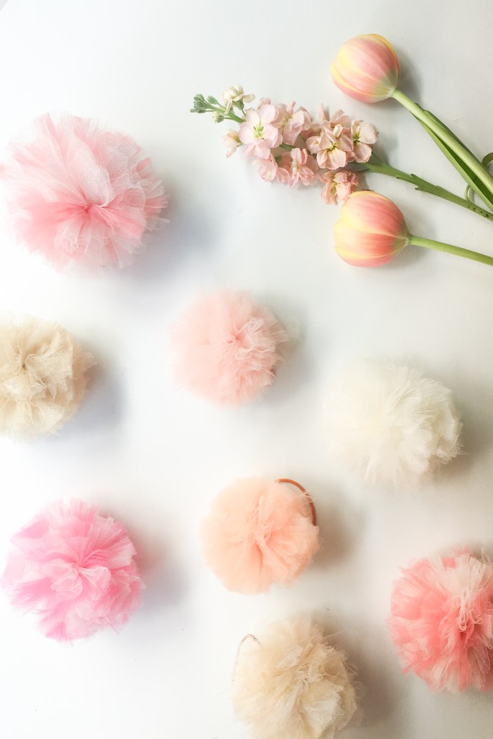 Pom Pom Balls, Small Pom Pom Balls, Large Pom Pom Balls, Wholesale Pom  Poms, - Blog