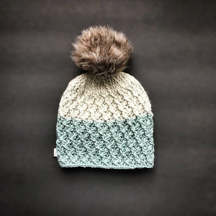The Best Crochet Hat Patterns