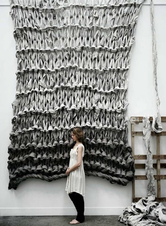 anthology-mag-blog-Oversize-Knitting-by-Jacqueline-Fink-and-Lara-Hutton-1