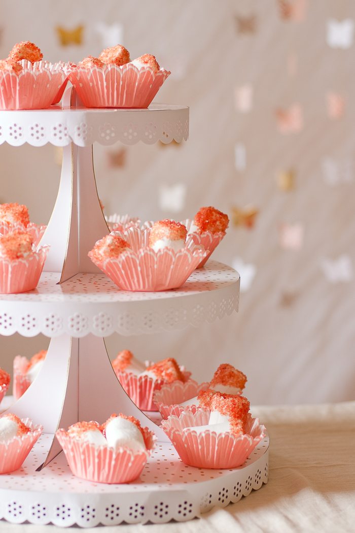 cake stand-9849